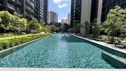 Tembusu Grand (D15), Condominium #559730211
